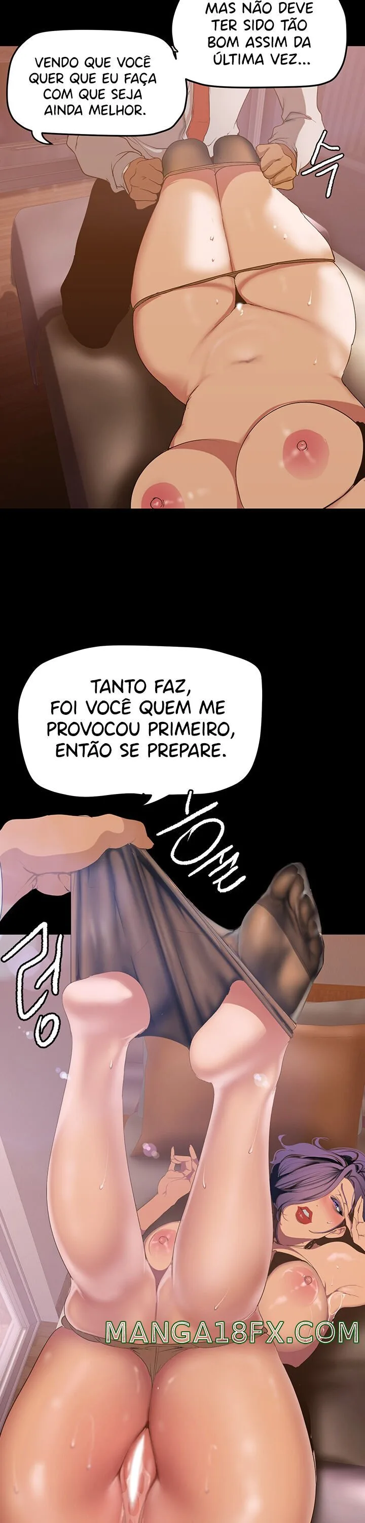 Chapter 143, page 36
