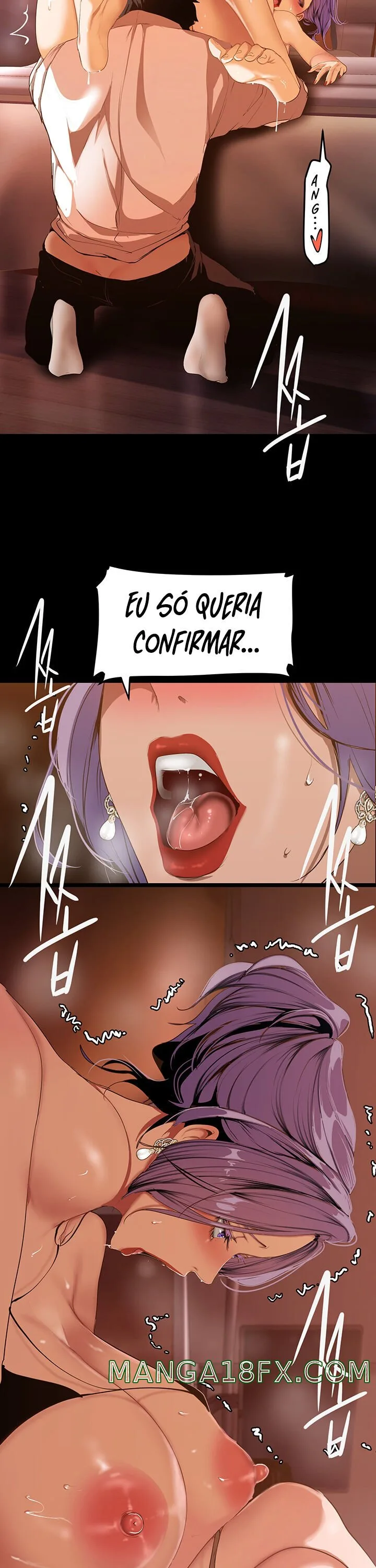 Chapter 143, page 38