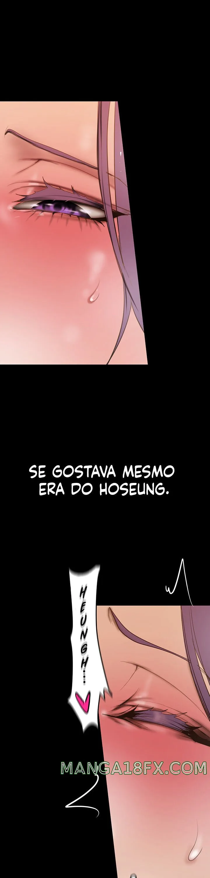 Chapter 143, page 40