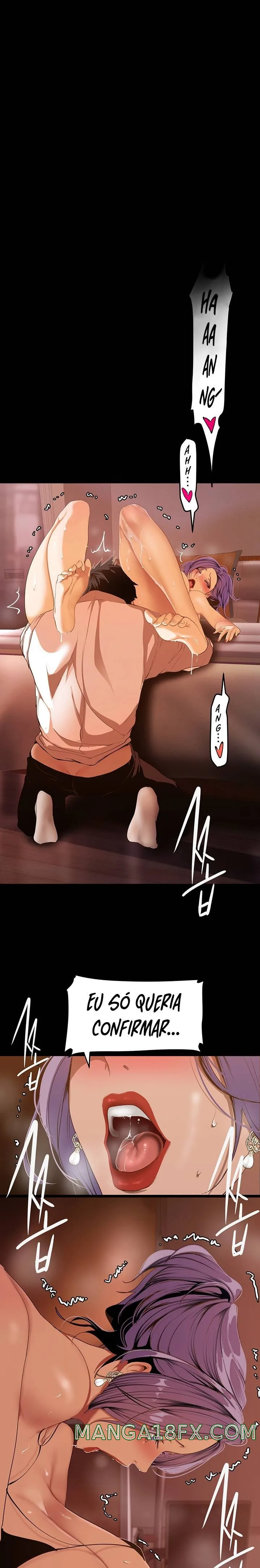 Chapter 144, page 1