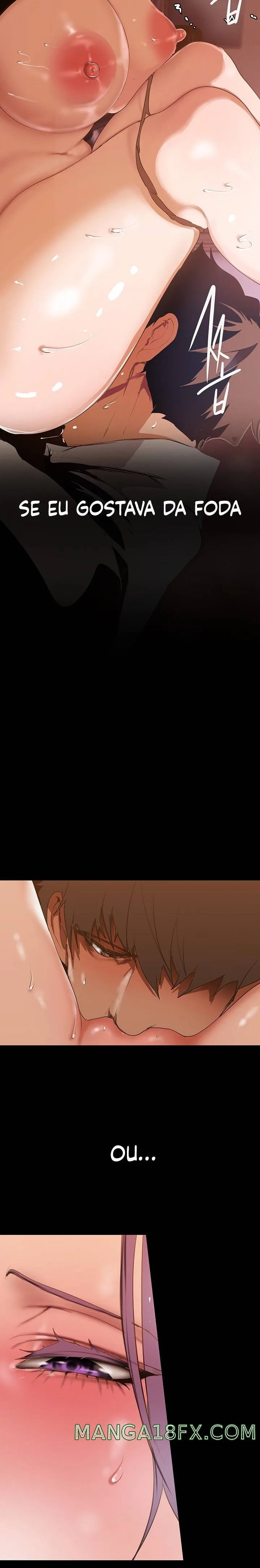 Chapter 144, page 2