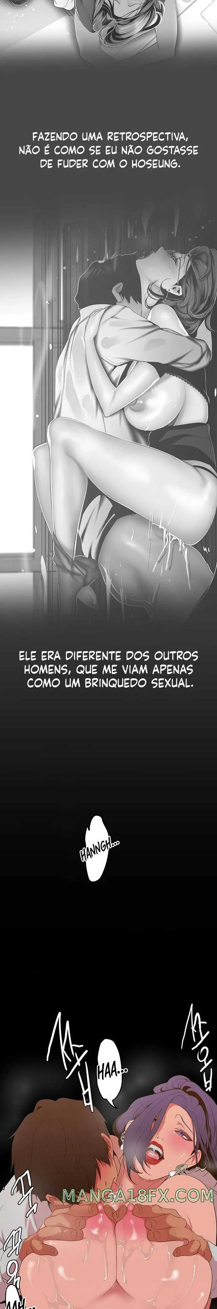 Chapter 144, page 11