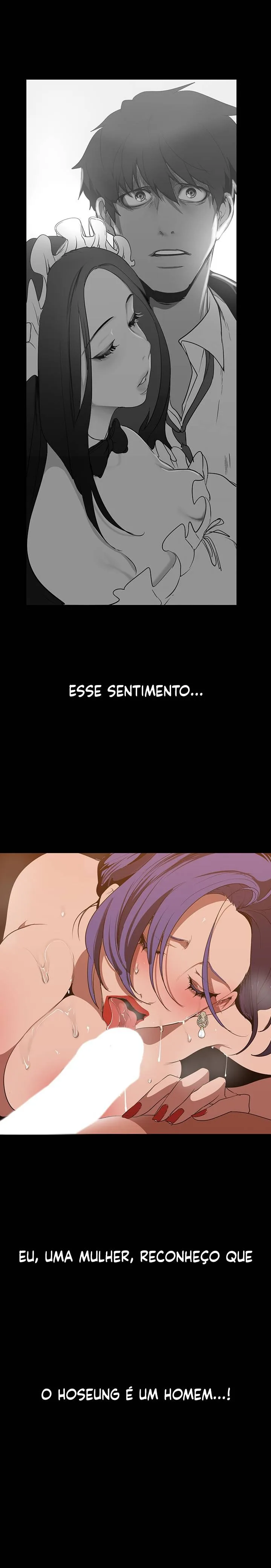 Chapter 144, page 13