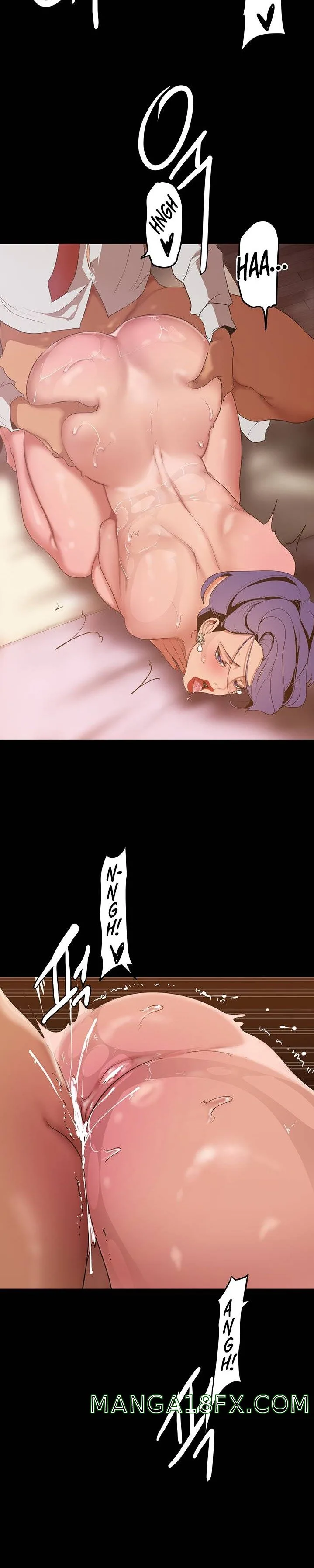 Chapter 144, page 21