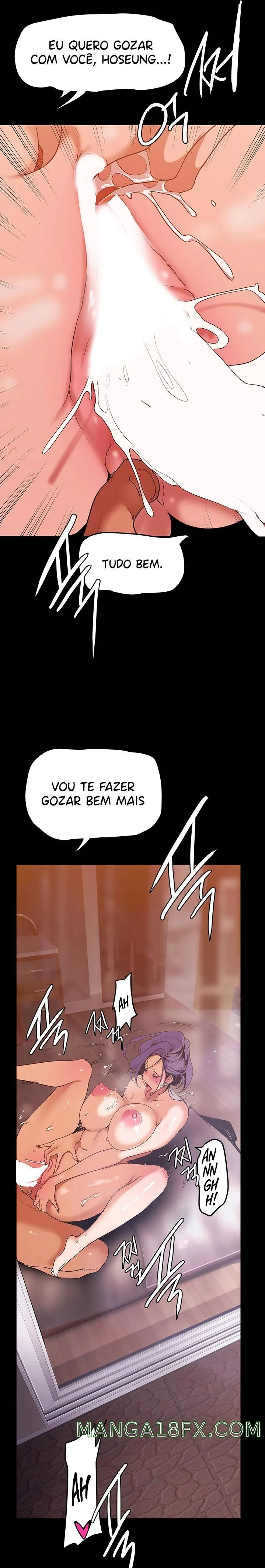 Chapter 144, page 28