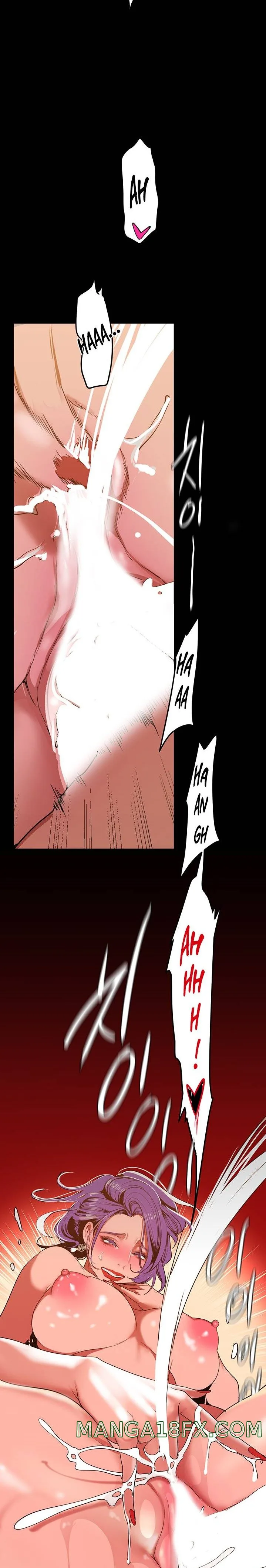 Chapter 144, page 29