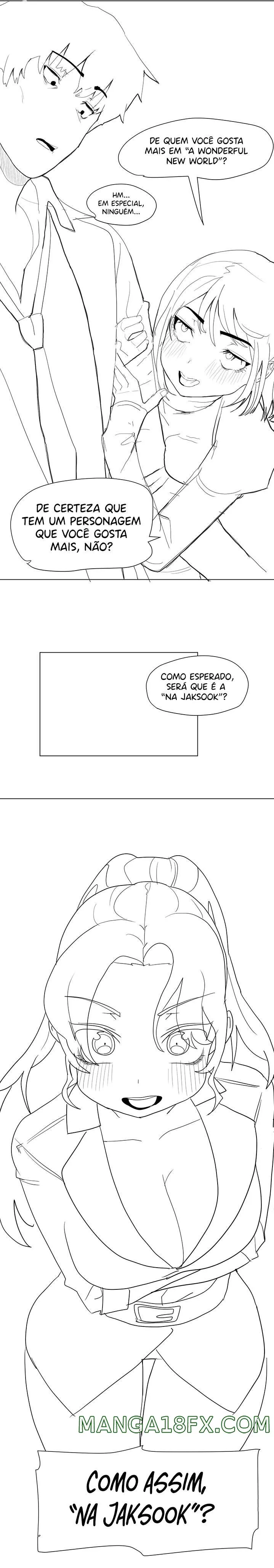 Chapter 144, page 37