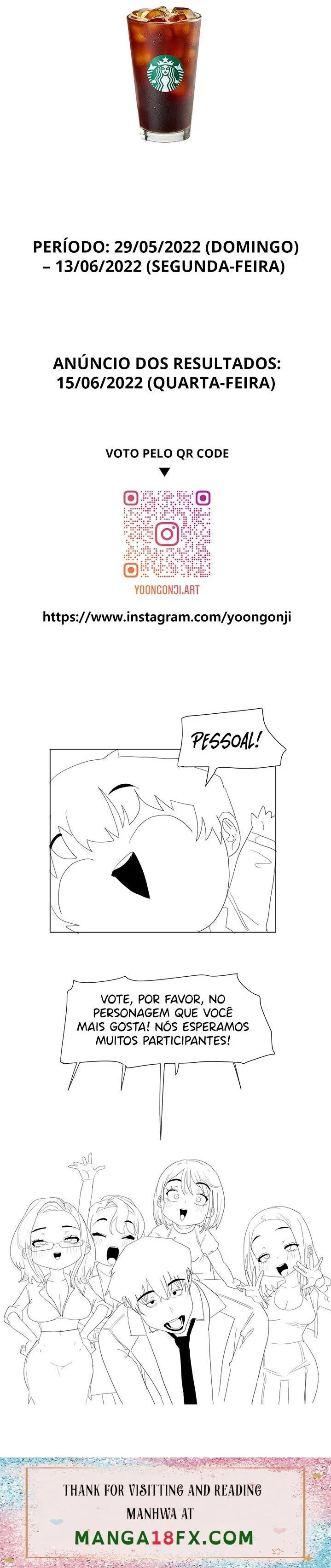Chapter 144, page 42