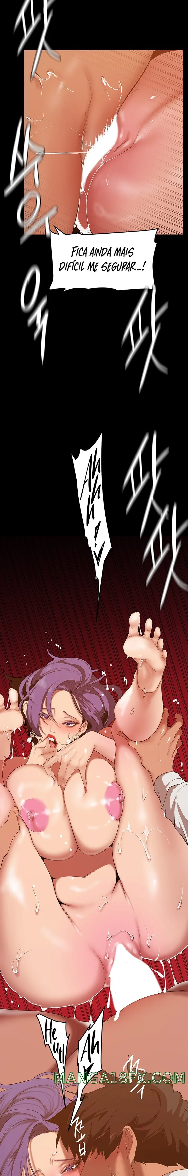Chapter 145, page 6