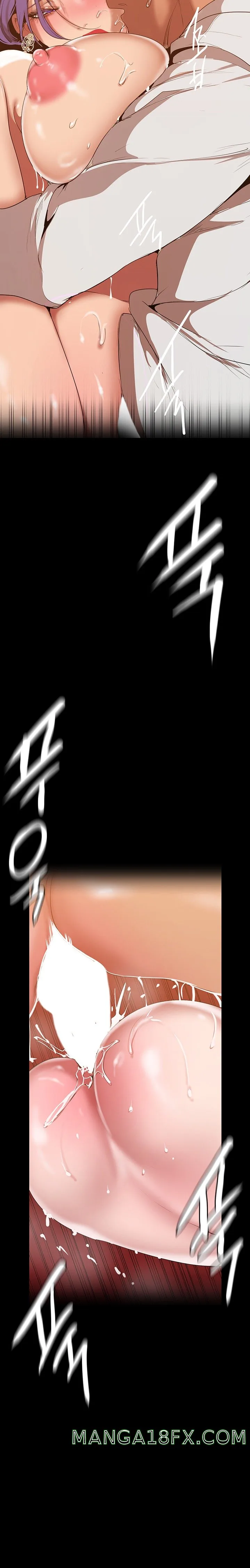 Chapter 145, page 7