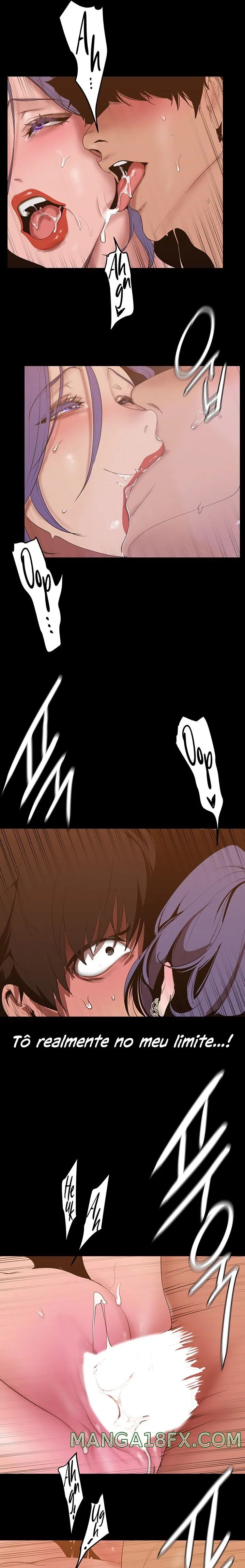 Chapter 145, page 8