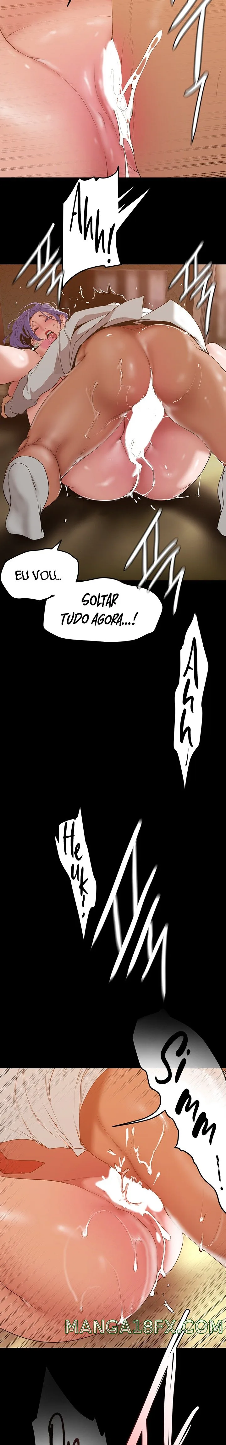 Chapter 145, page 9