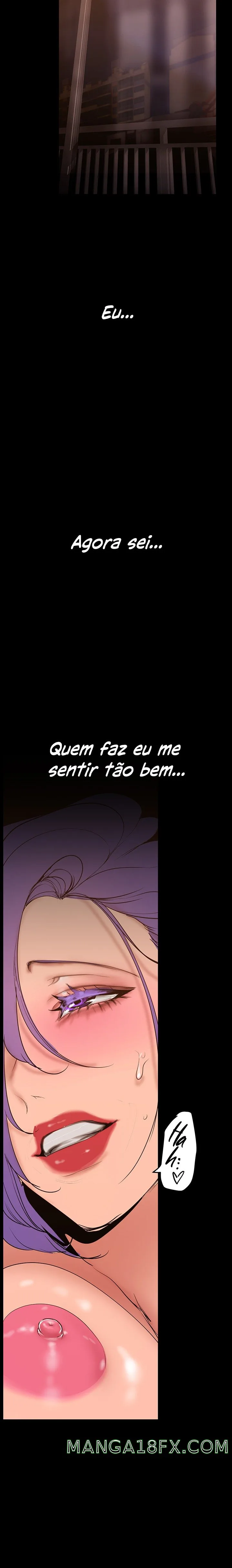 Chapter 145, page 13