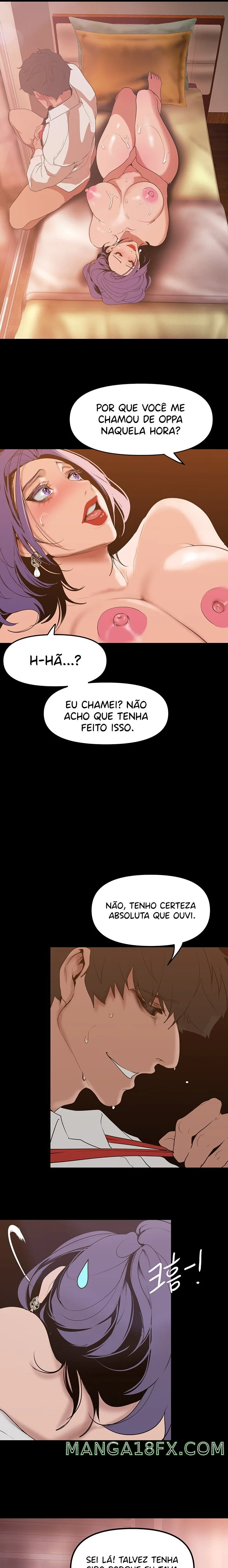 Chapter 145, page 17