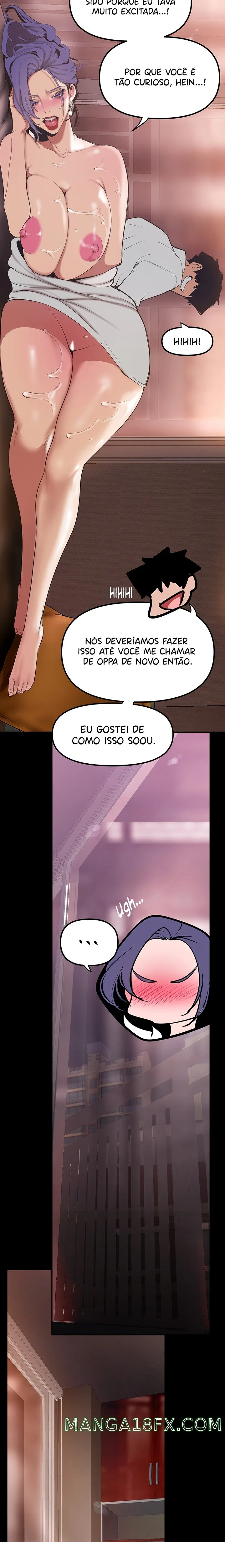 Chapter 145, page 18