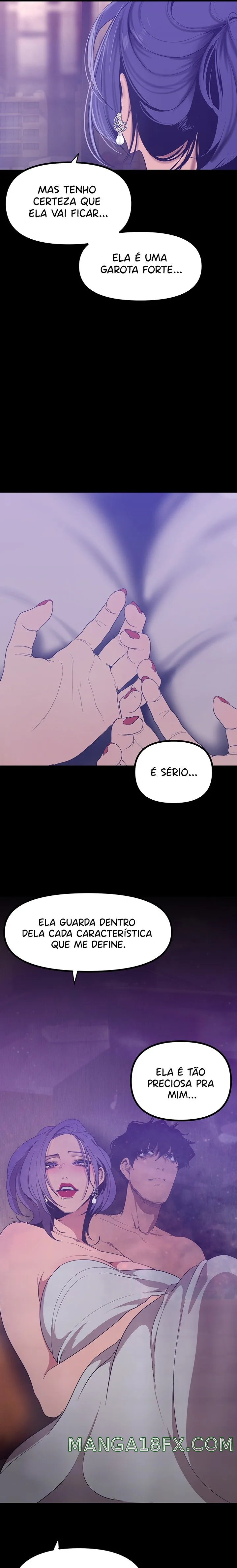 Chapter 145, page 20