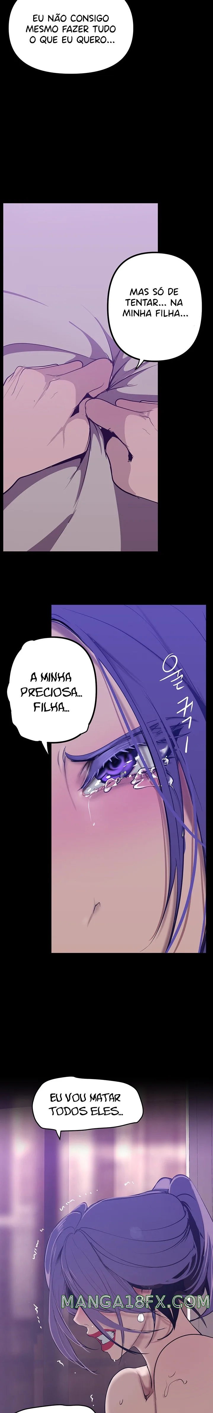 Chapter 145, page 21