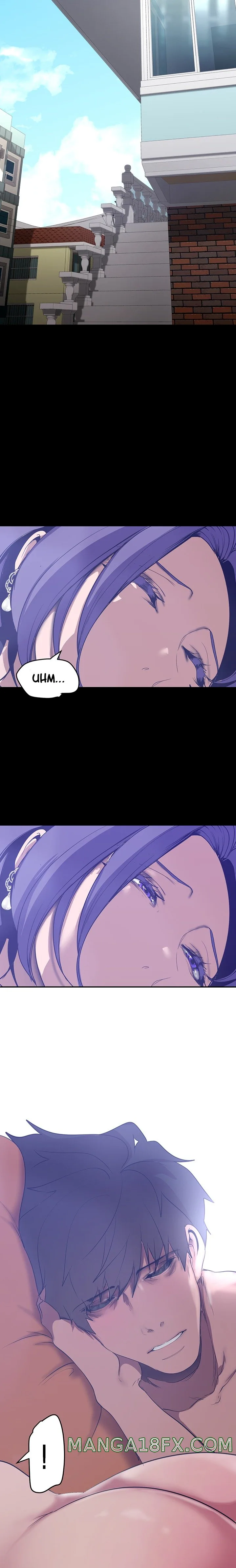Chapter 145, page 24
