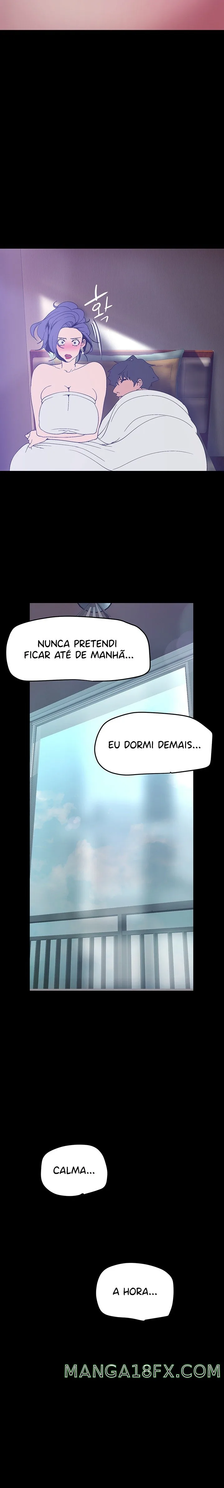 Chapter 145, page 25