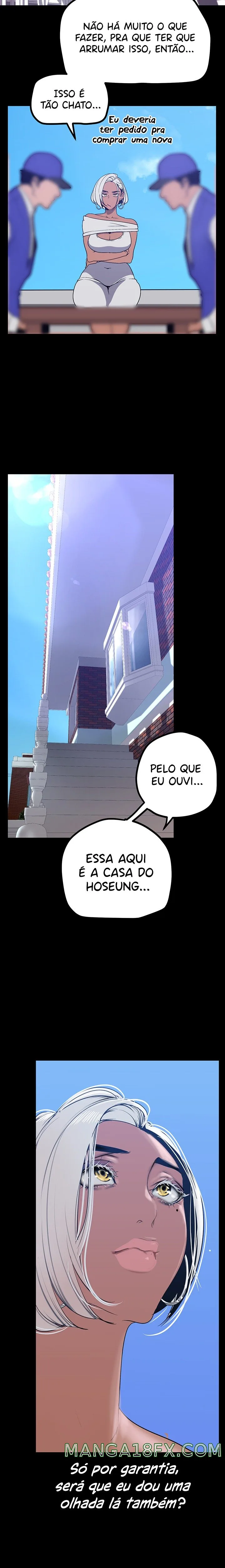 Chapter 145, page 27