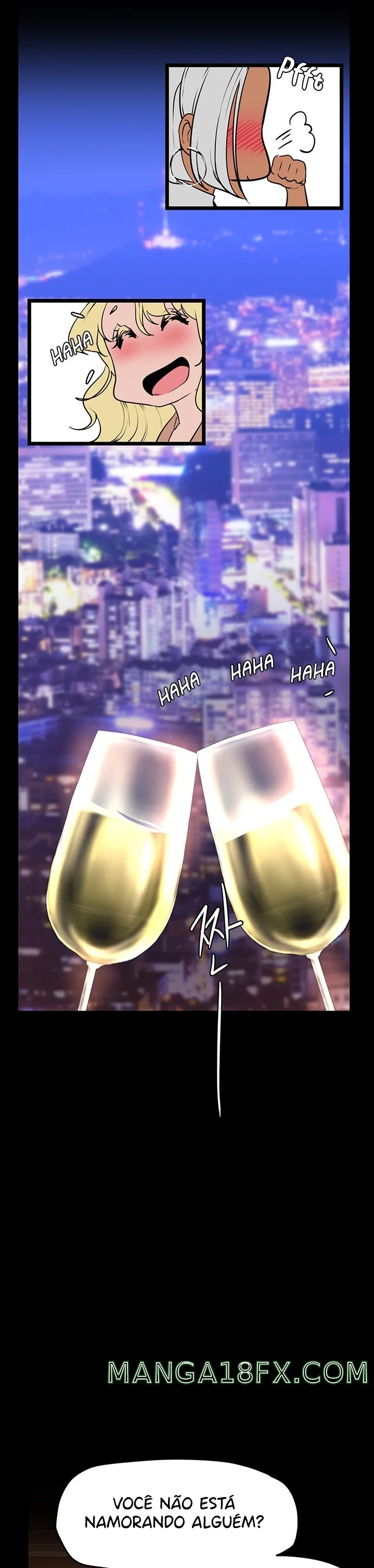 Chapter 146, page 20