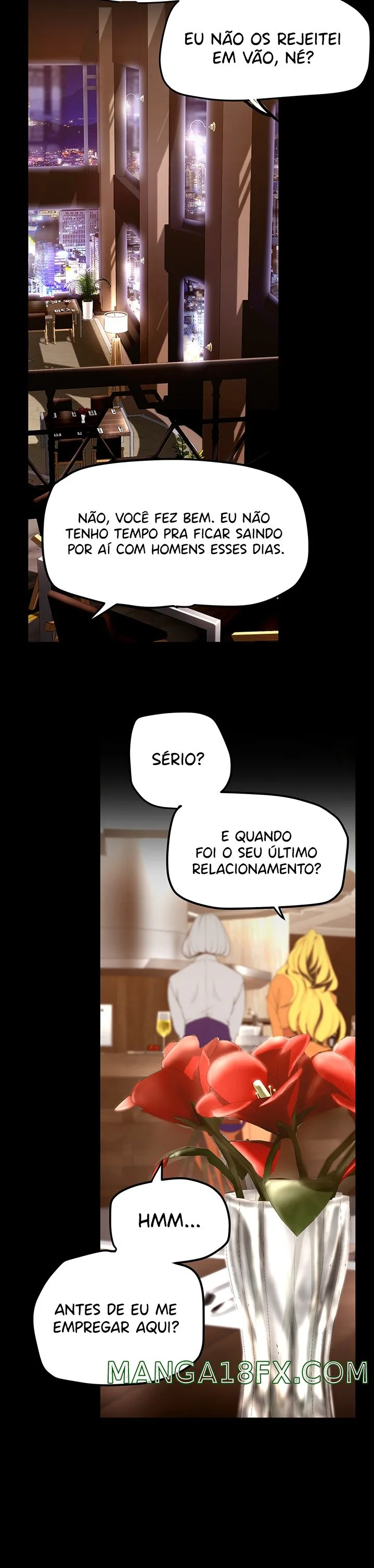 Chapter 146, page 21