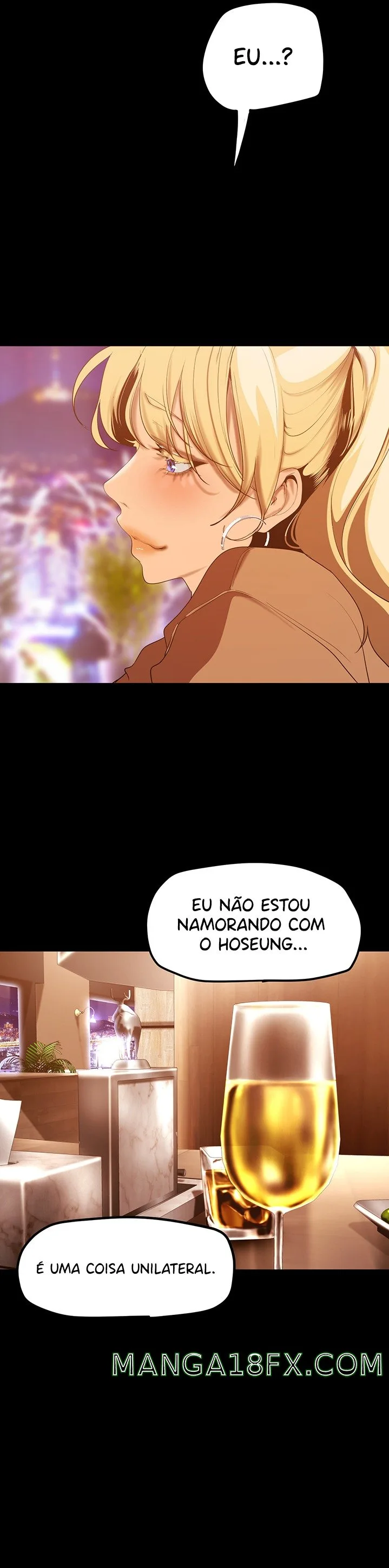 Chapter 146, page 26