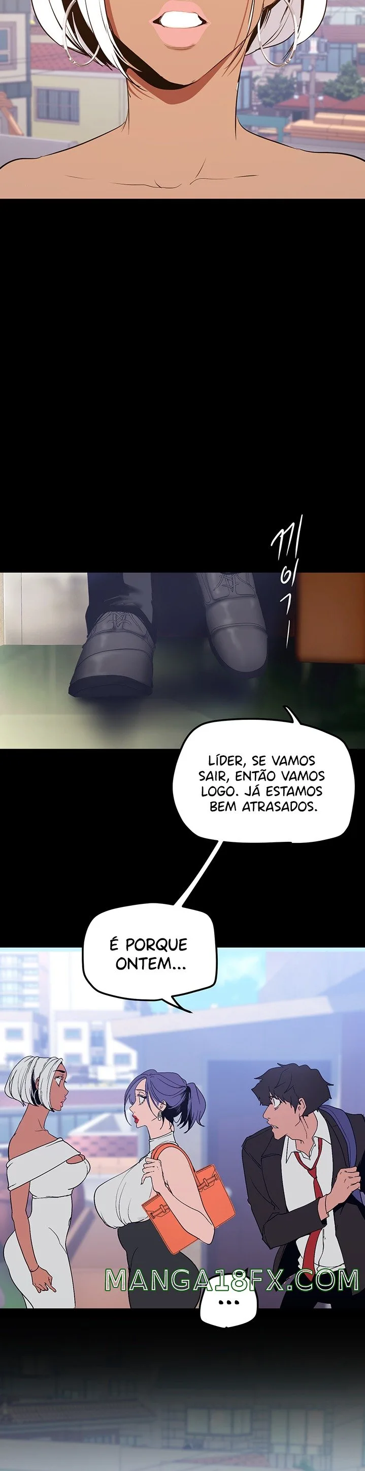 Chapter 146, page 29