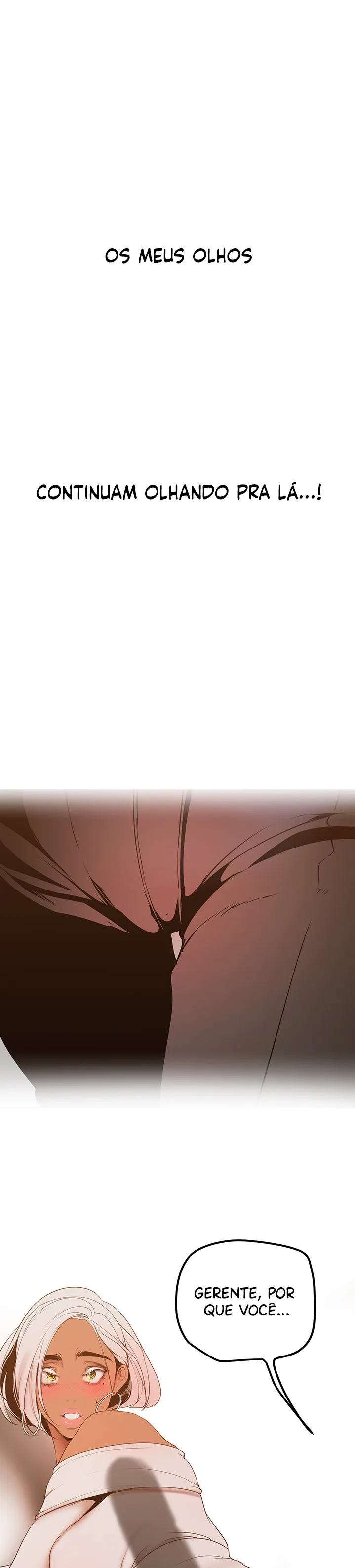 Chapter 146, page 32