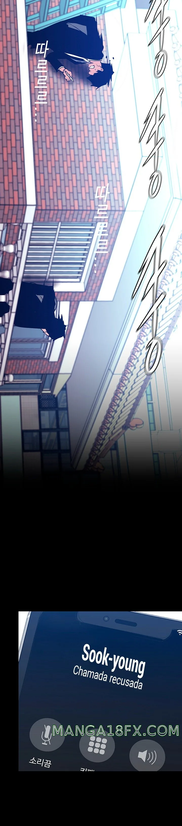 Chapter 146, page 36