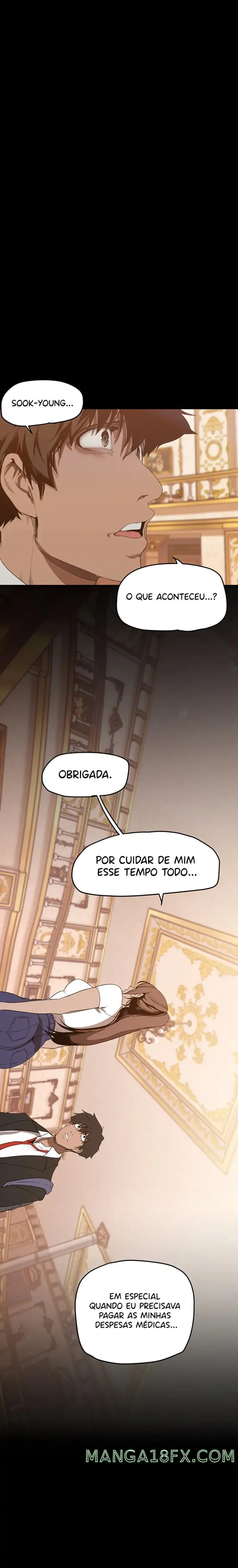 Chapter 147, page 4