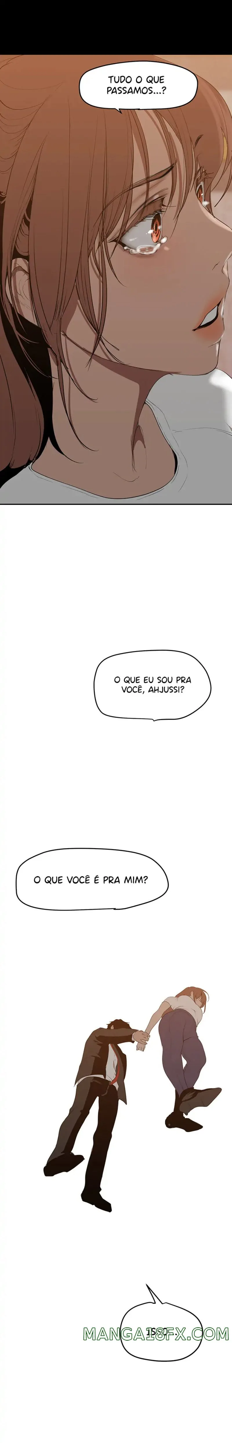 Chapter 147, page 6