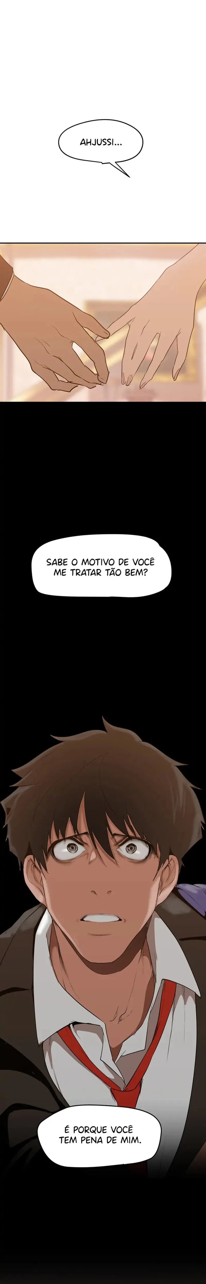 Chapter 147, page 7