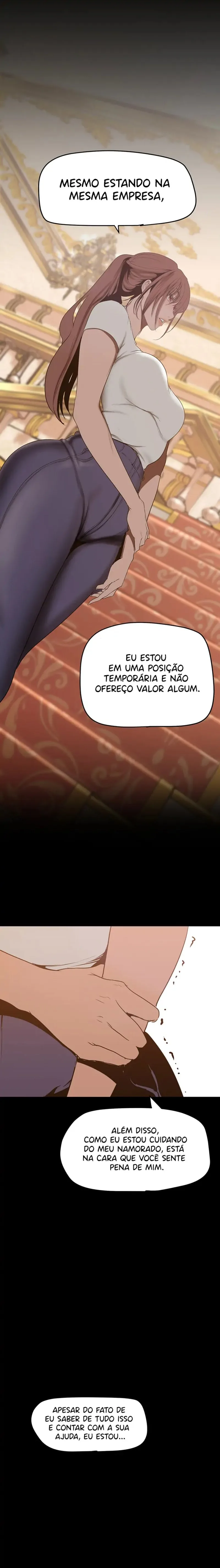 Chapter 147, page 8