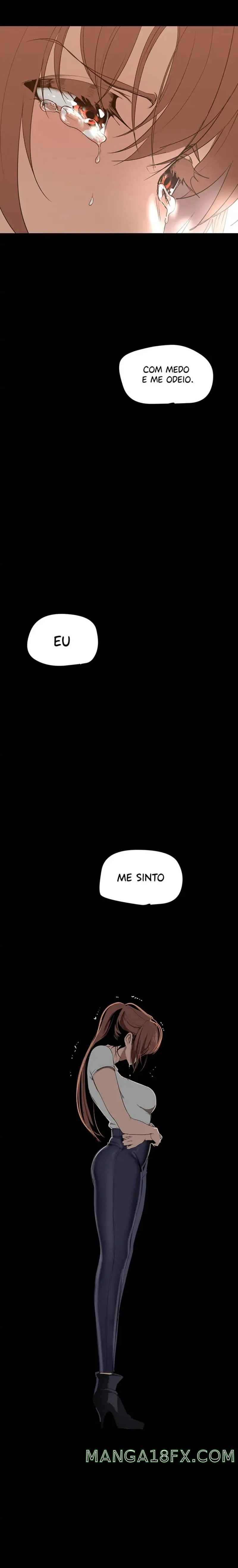 Chapter 147, page 9