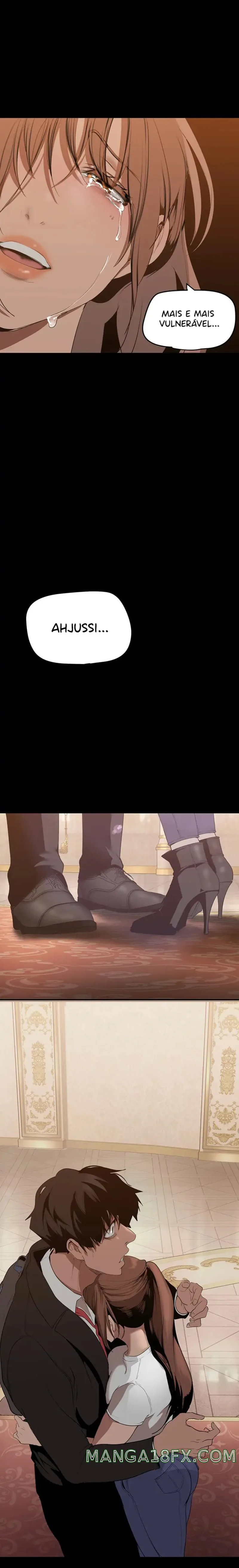 Chapter 147, page 10