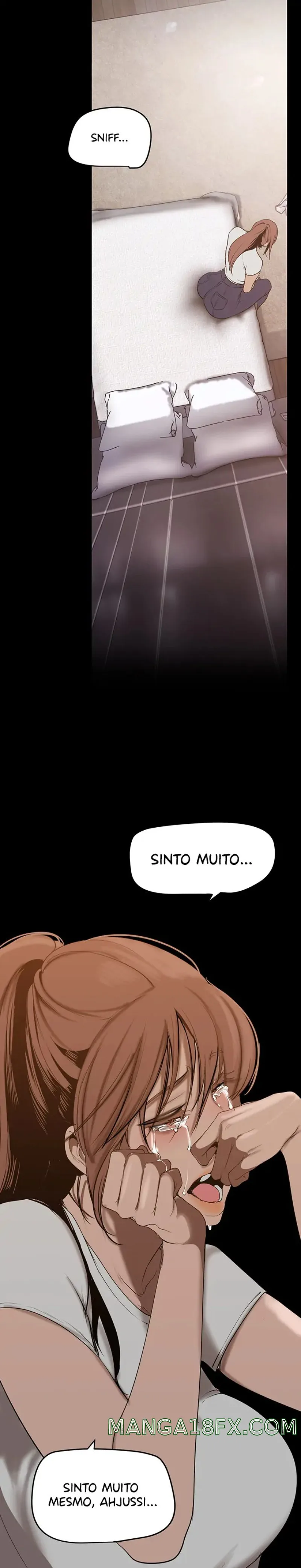 Chapter 147, page 15