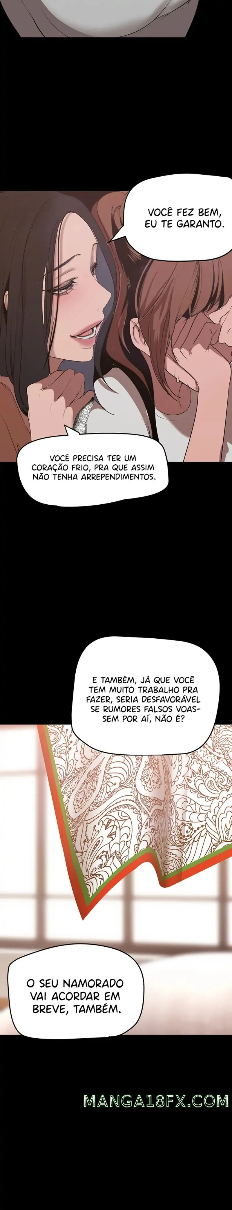 Chapter 147, page 16