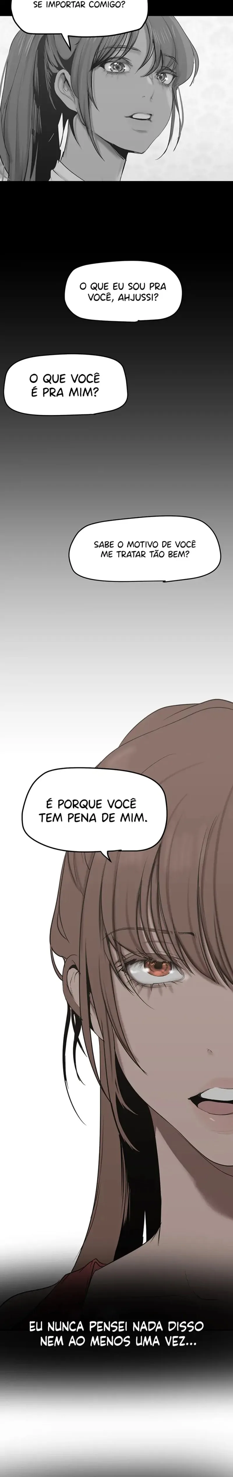 Chapter 147, page 21