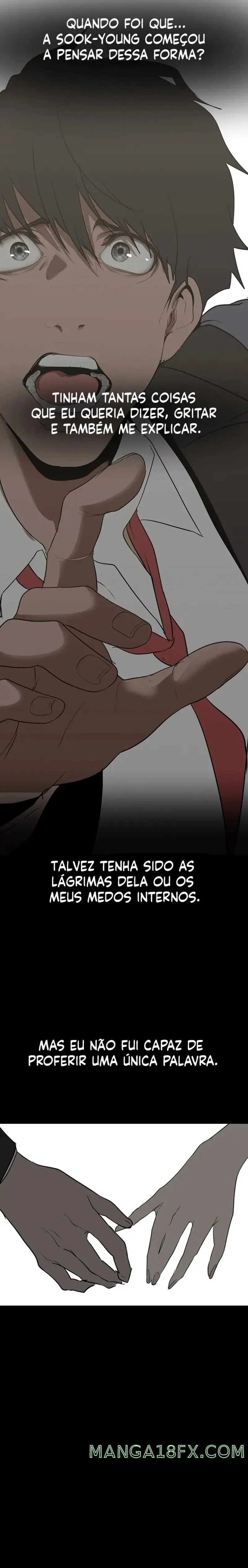 Chapter 147, page 22