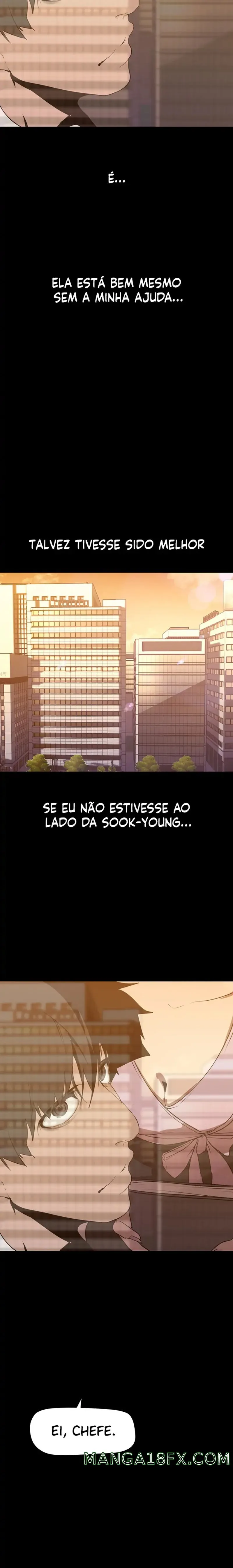 Chapter 147, page 25