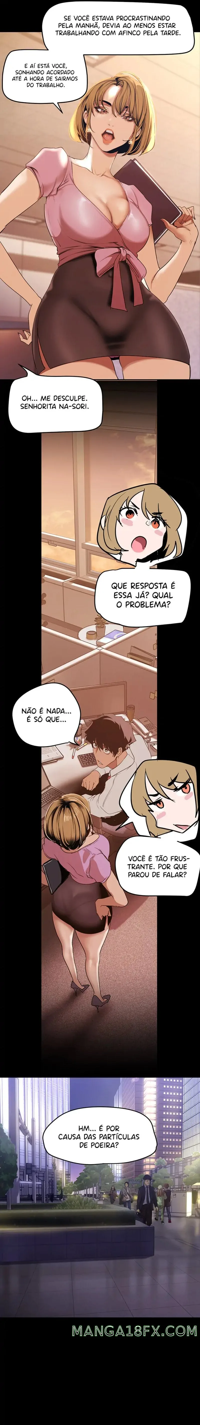 Chapter 147, page 26