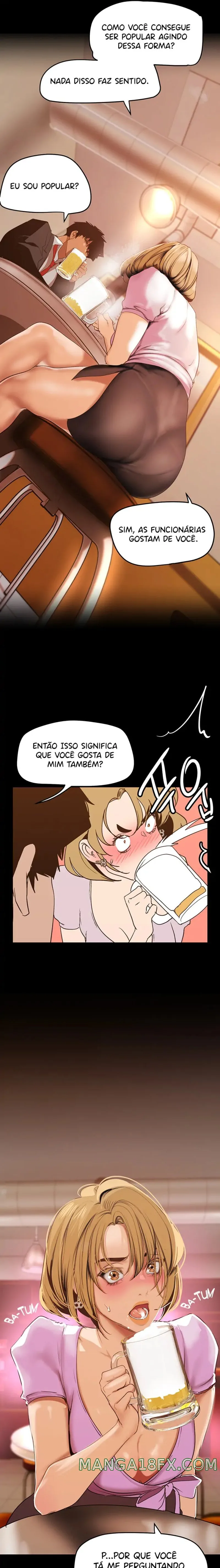 Chapter 147, page 29