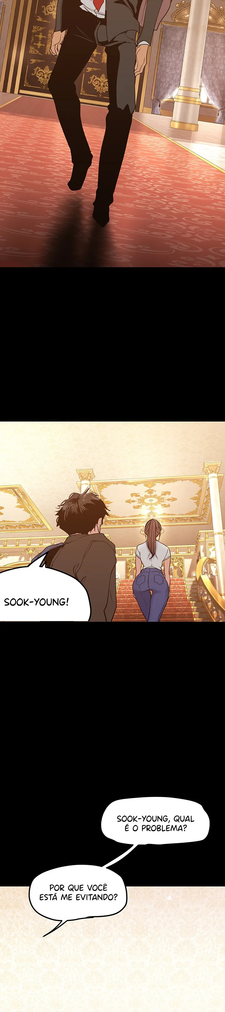 Chapter 147, page 35