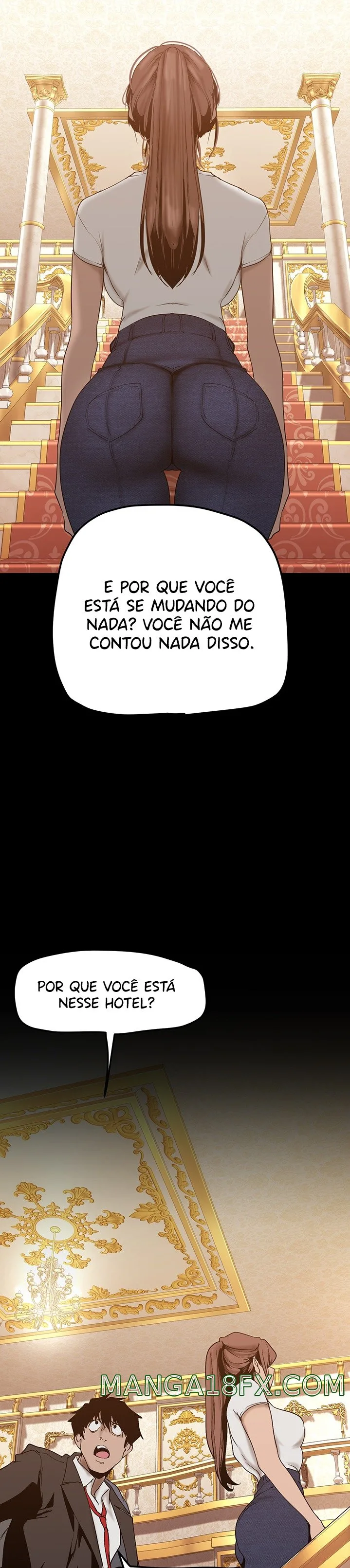 Chapter 147, page 36