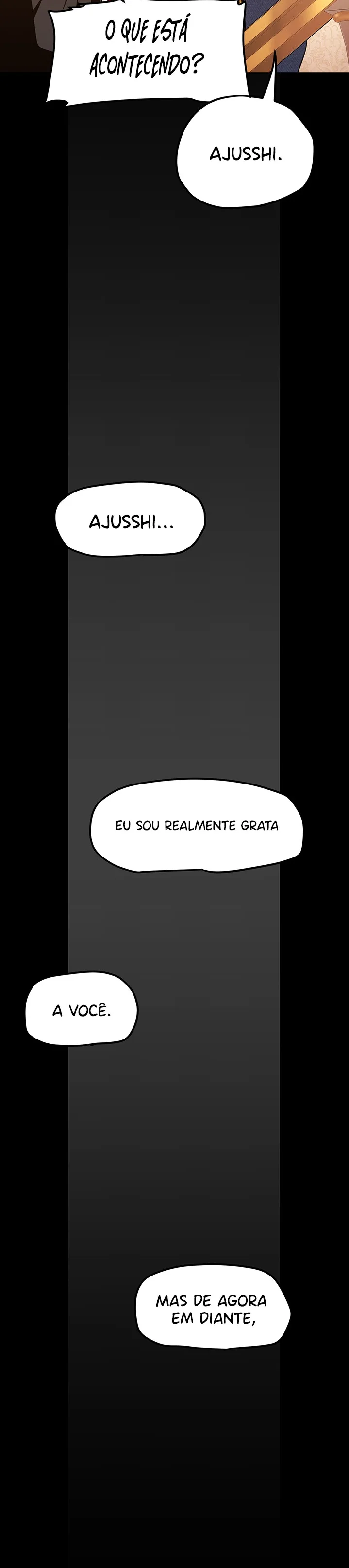 Chapter 147, page 37