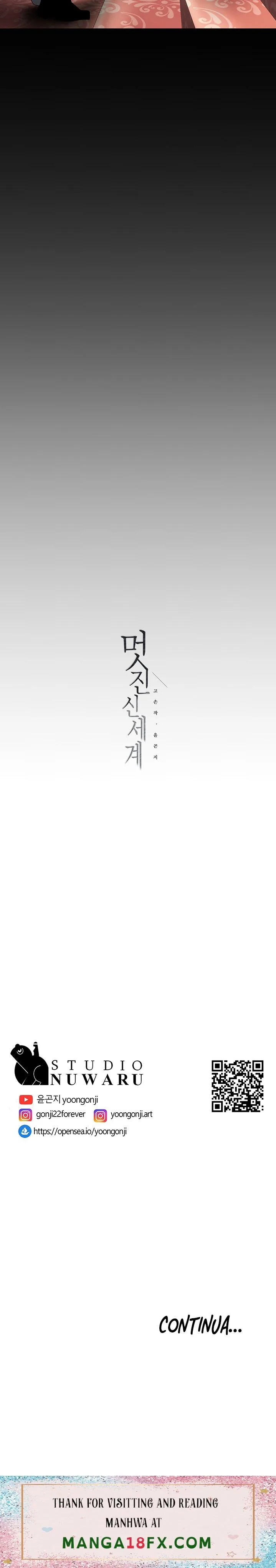 Chapter 147, page 39