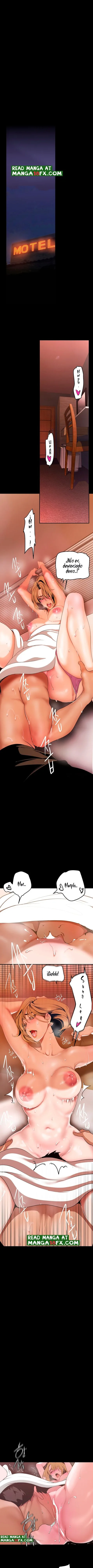 Chapter 148, page 1
