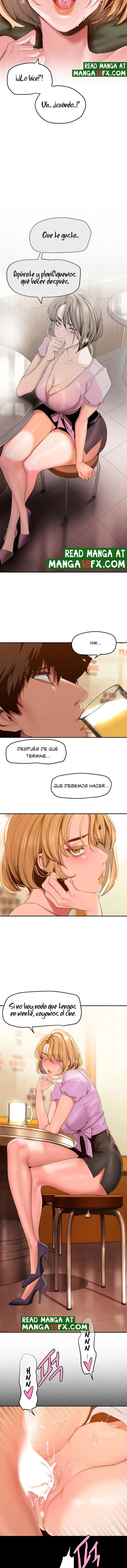 Chapter 148, page 7
