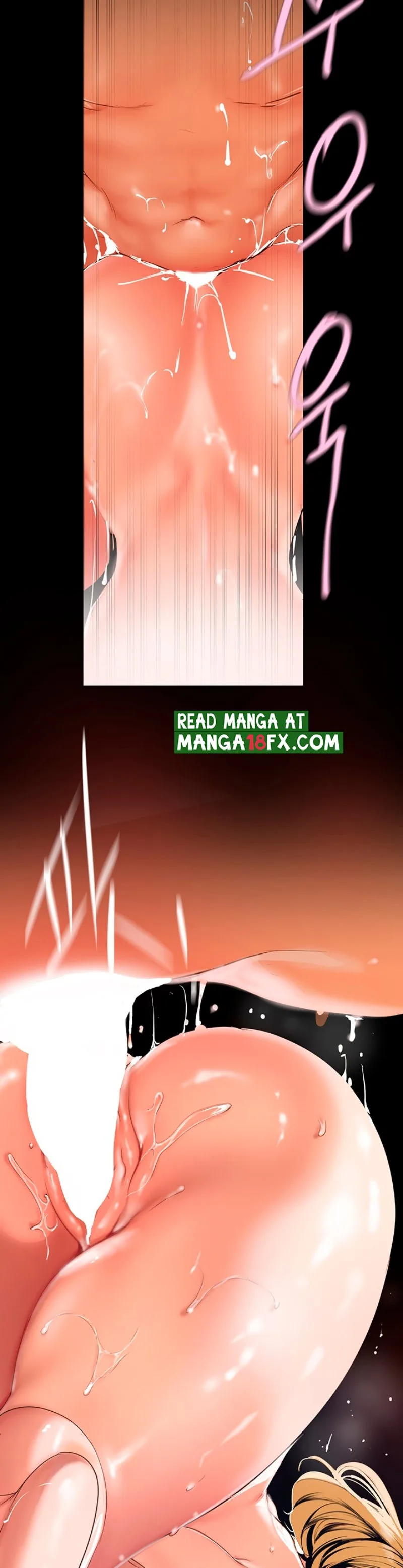 Chapter 148, page 14